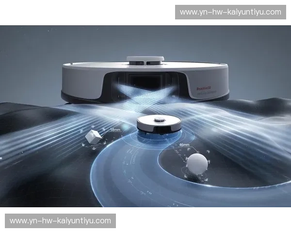 开云快速访问,让您尽享极致网络体验 开云快速访问,让您尽享极致网络体验