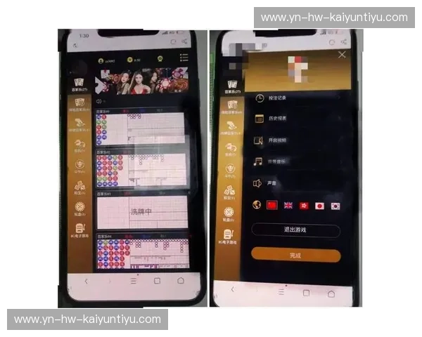 探索高效安全的百家乐登录入口,开启无忧娱乐新体验 探索高效安全的百家乐登录入口,开启无忧娱乐新体验