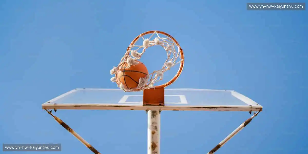 ⚽ 实时直播，让你身临其境感受赛场心跳！📺